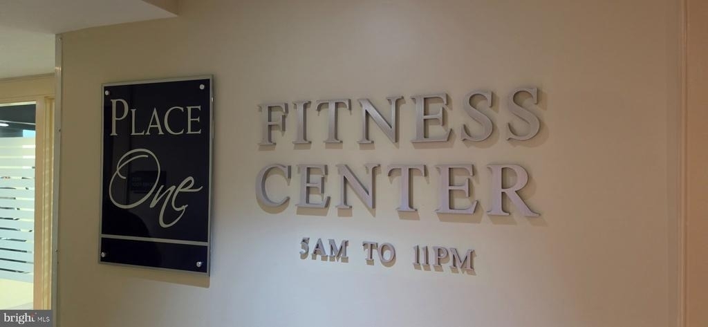 5500 Holmes Run Pkwy Parkway - Photo 22
