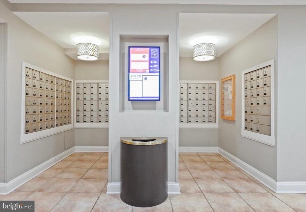 5500 Holmes Run Pkwy Parkway - Photo 13