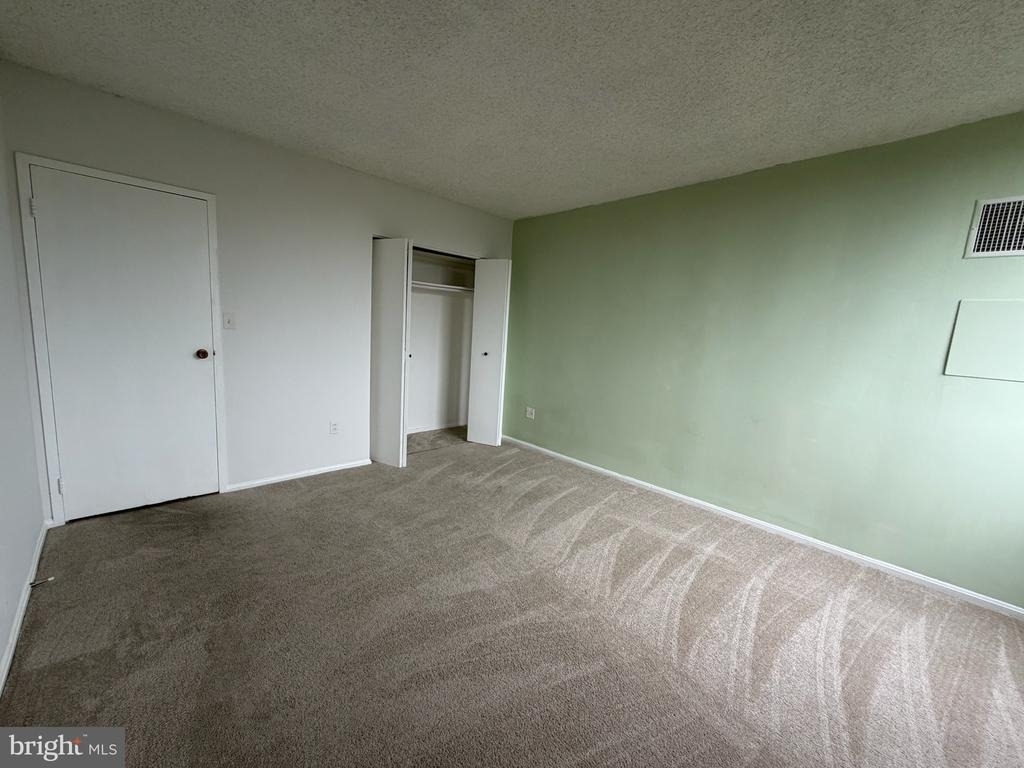 5500 Holmes Run Pkwy Parkway - Photo 4