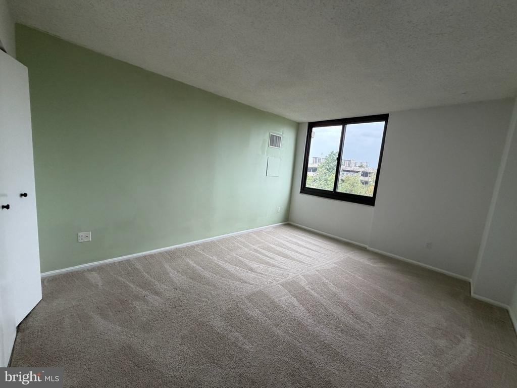 5500 Holmes Run Pkwy Parkway - Photo 3