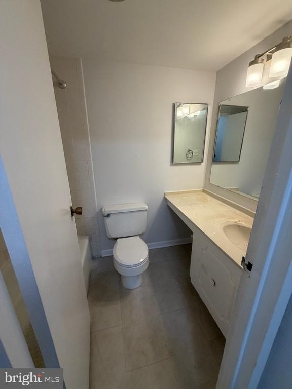5500 Holmes Run Pkwy Parkway - Photo 9