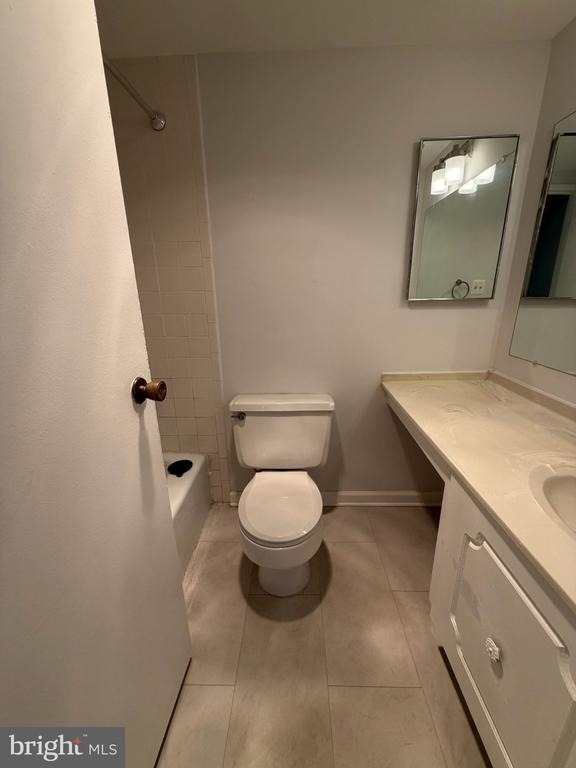 5500 Holmes Run Pkwy Parkway - Photo 6