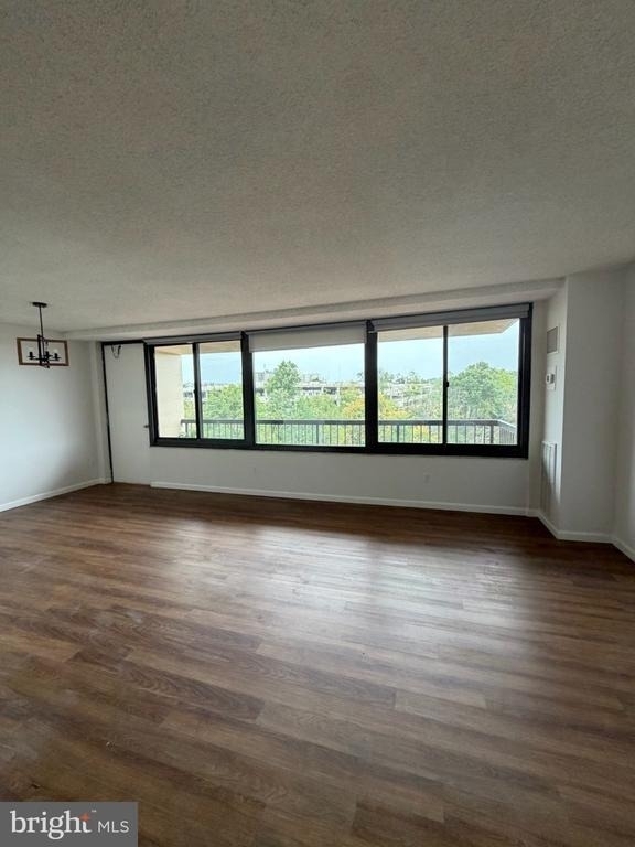 5500 Holmes Run Pkwy Parkway - Photo 2