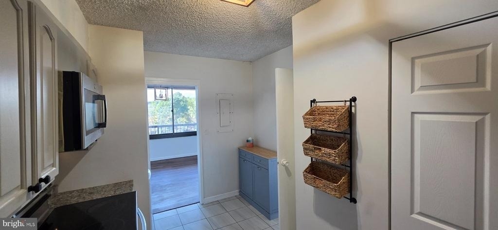 5500 Holmes Run Pkwy Parkway - Photo 21