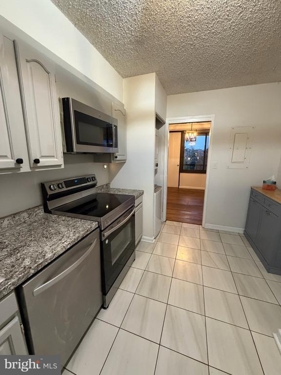 5500 Holmes Run Pkwy Parkway - Photo 7