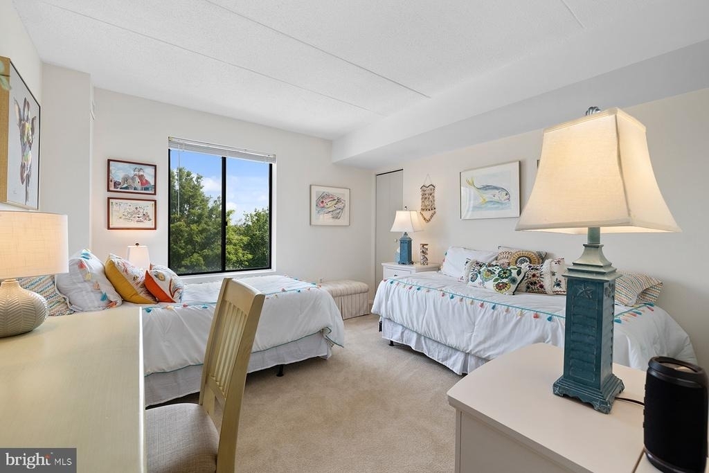 6300 Stevenson Avenue - Photo 14