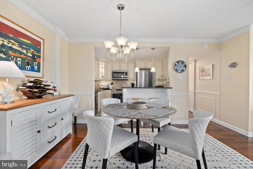 6300 Stevenson Avenue - Photo 6