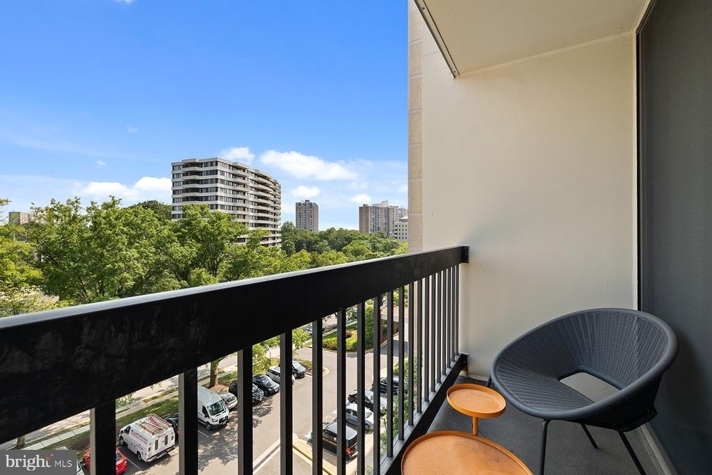 6300 Stevenson Avenue - Photo 22