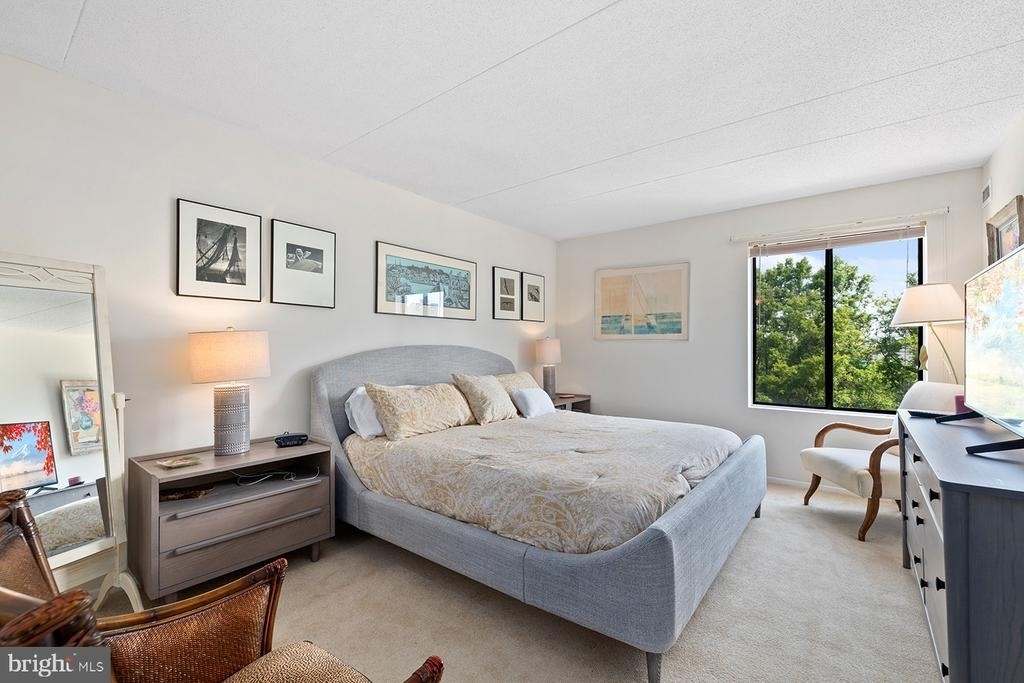 6300 Stevenson Avenue - Photo 15
