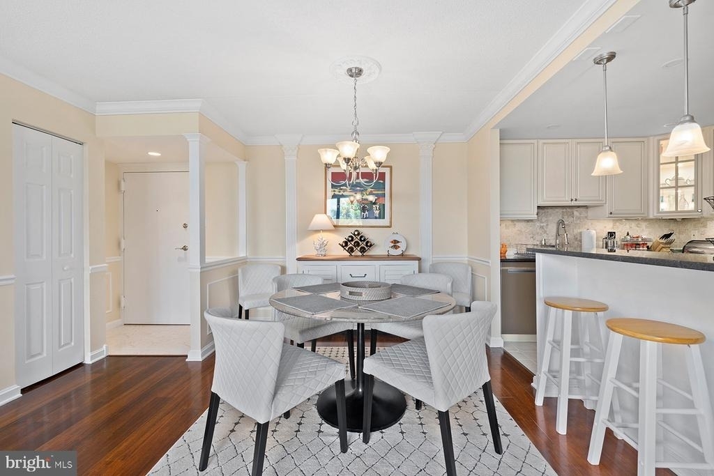 6300 Stevenson Avenue - Photo 7