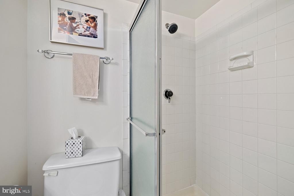 6300 Stevenson Avenue - Photo 17