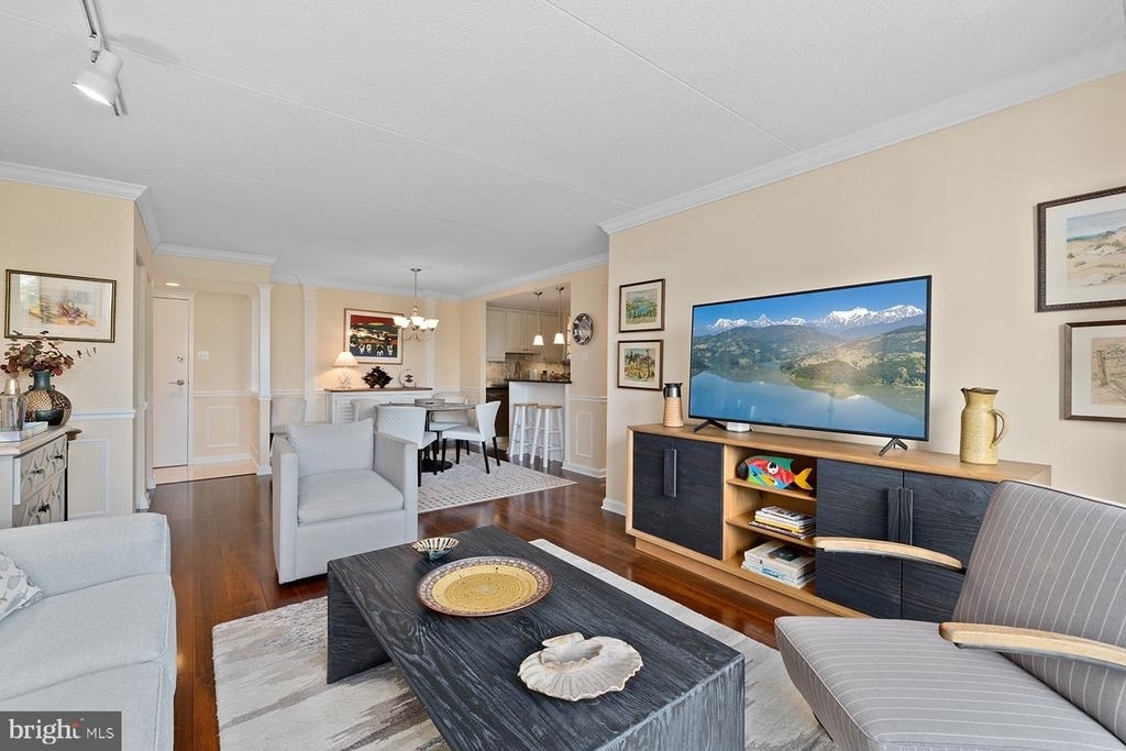 6300 Stevenson Avenue - Photo 4