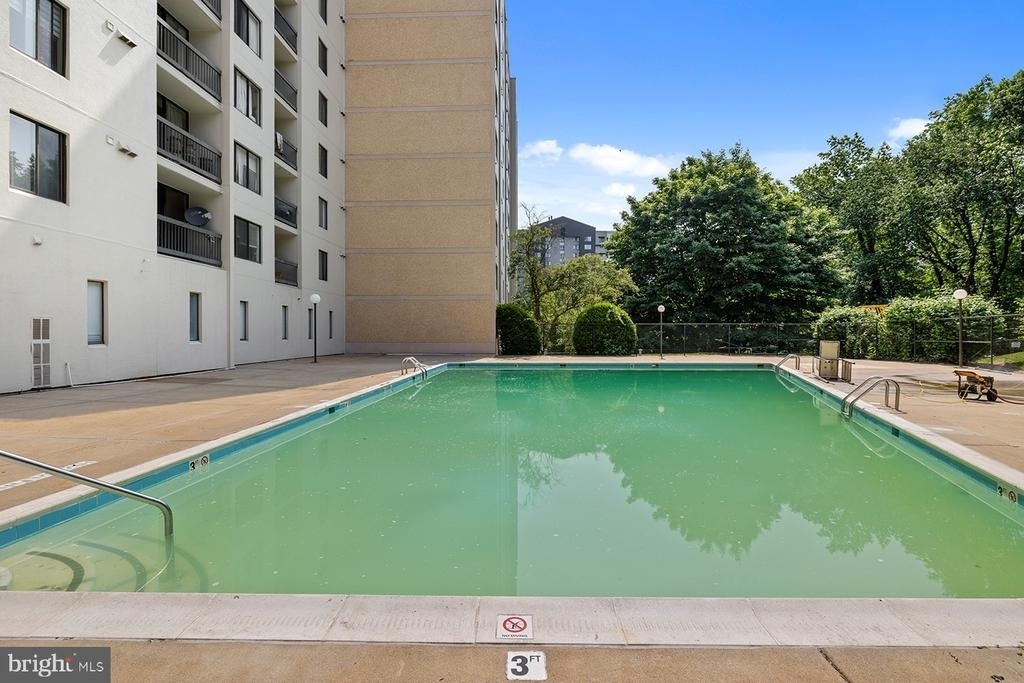 6300 Stevenson Avenue - Photo 28