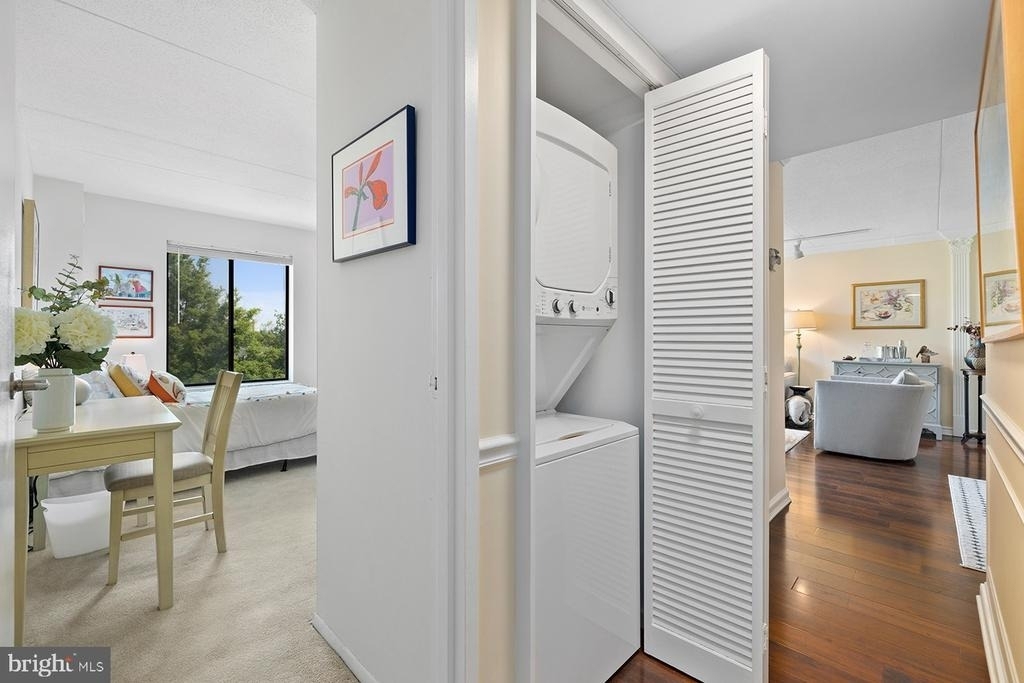 6300 Stevenson Avenue - Photo 20