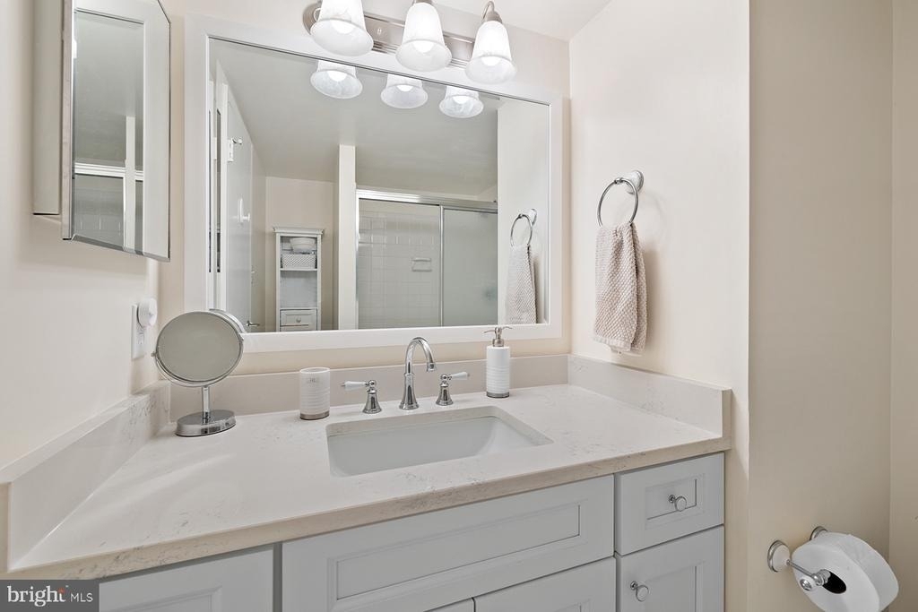 6300 Stevenson Avenue - Photo 16