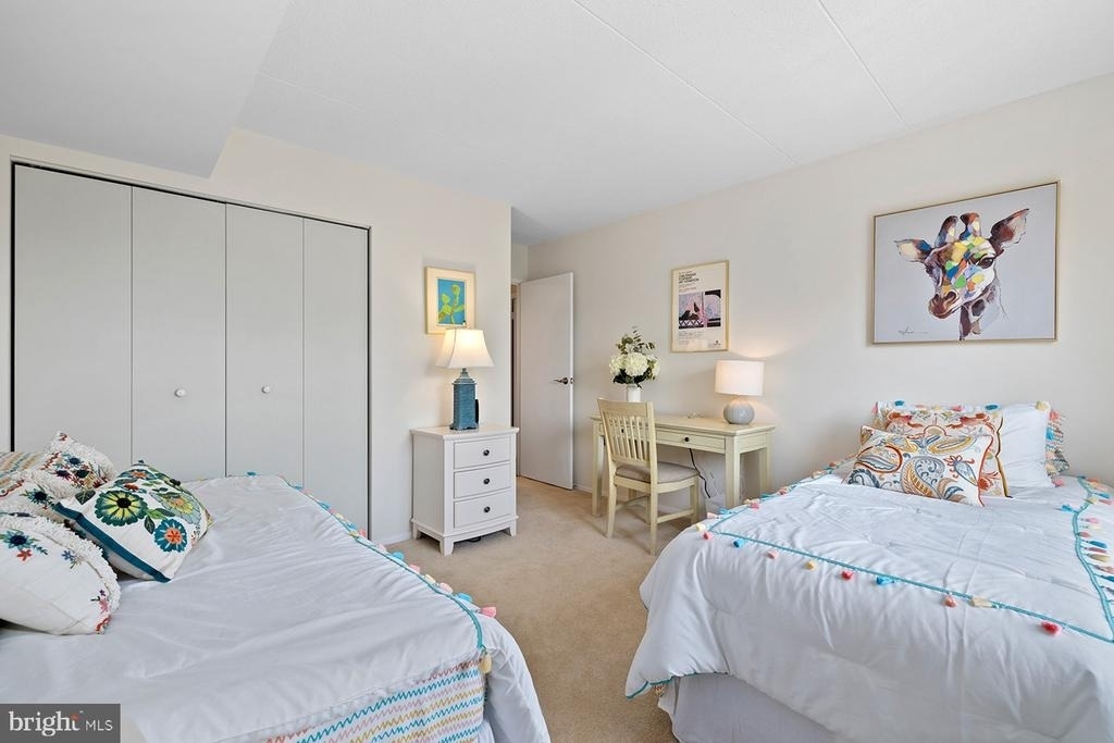 6300 Stevenson Avenue - Photo 13