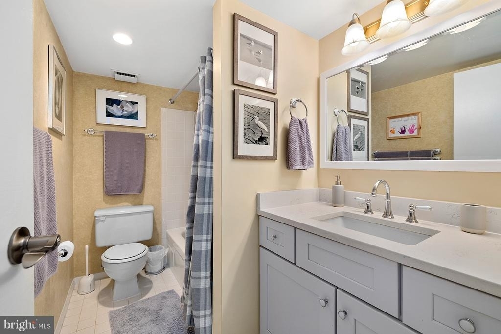 6300 Stevenson Avenue - Photo 19