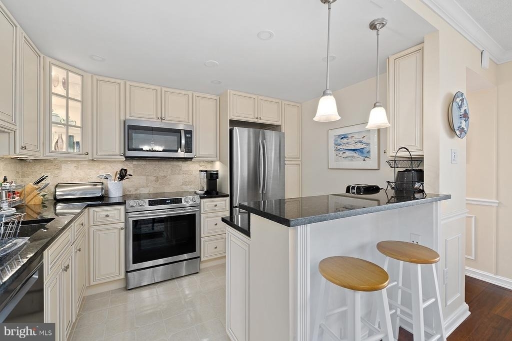 6300 Stevenson Avenue - Photo 12
