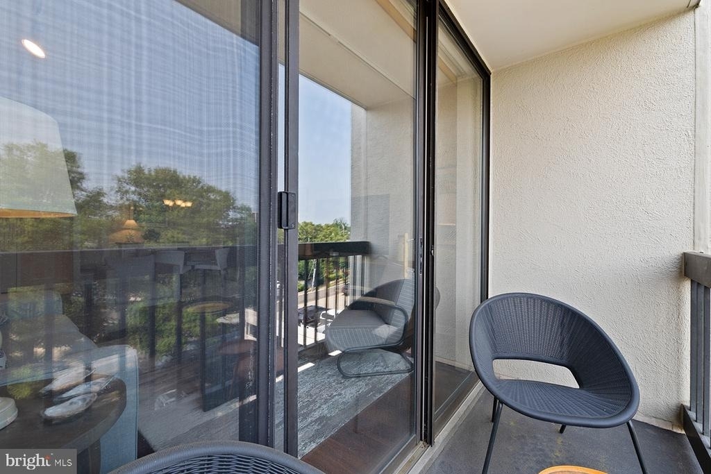 6300 Stevenson Avenue - Photo 21