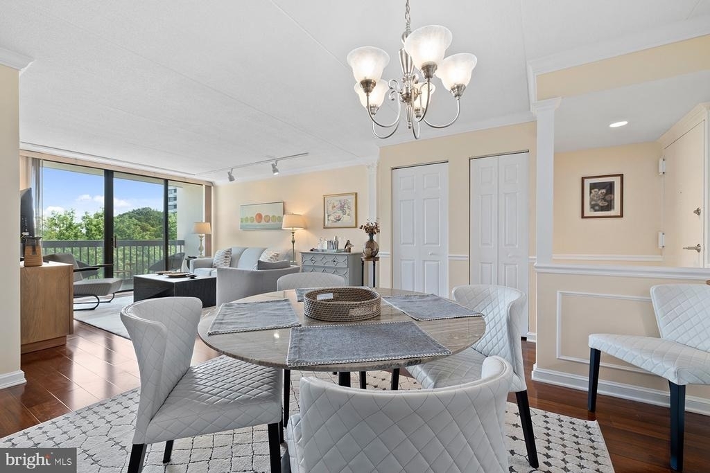 6300 Stevenson Avenue - Photo 8