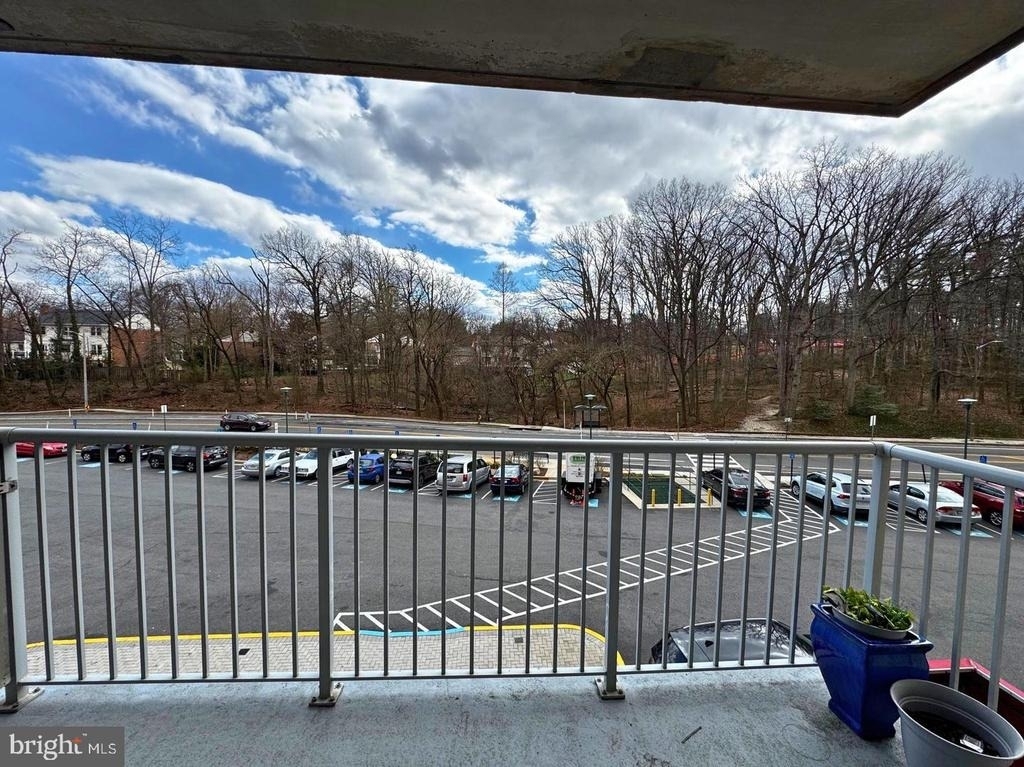 2500 N Van Dorn Street - Photo 15