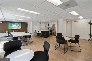 2500 N Van Dorn Street - Photo 20