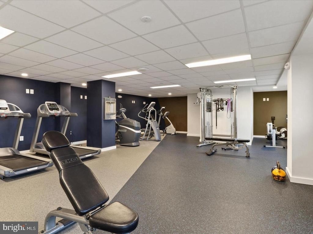 2500 N Van Dorn Street - Photo 21