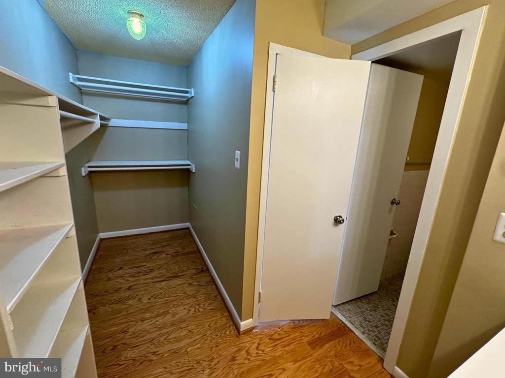 2500 N Van Dorn Street - Photo 12