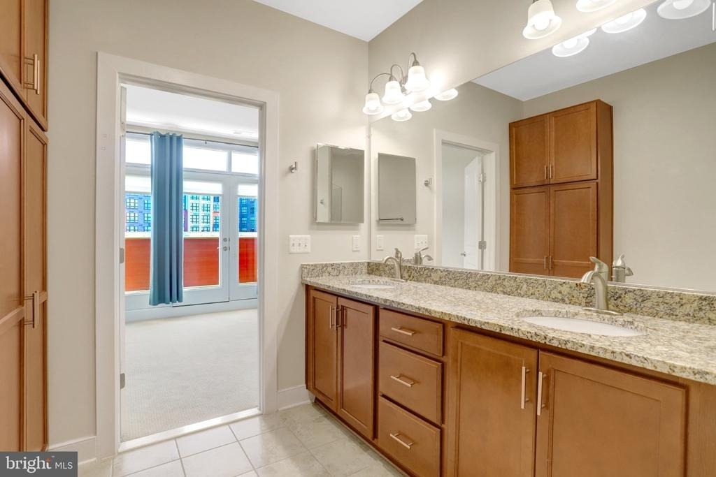 1418 Main Line Boulevard - Photo 16