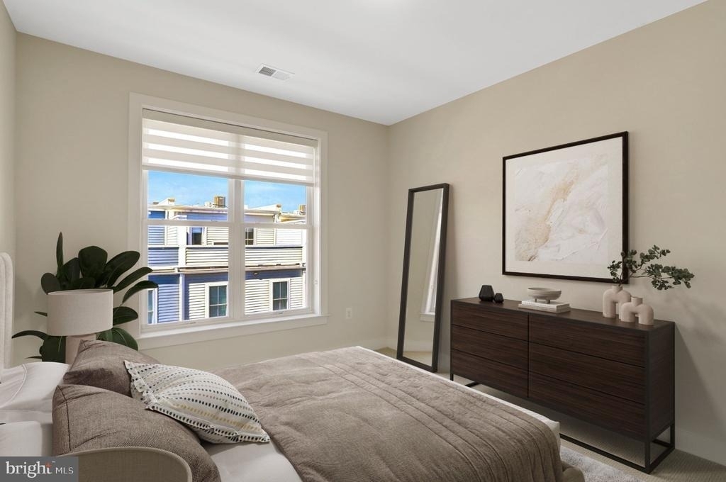 1418 Main Line Boulevard - Photo 22