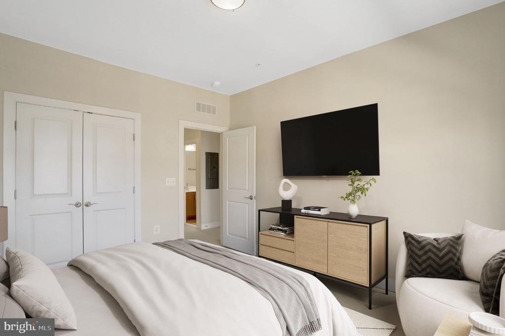 1418 Main Line Boulevard - Photo 24