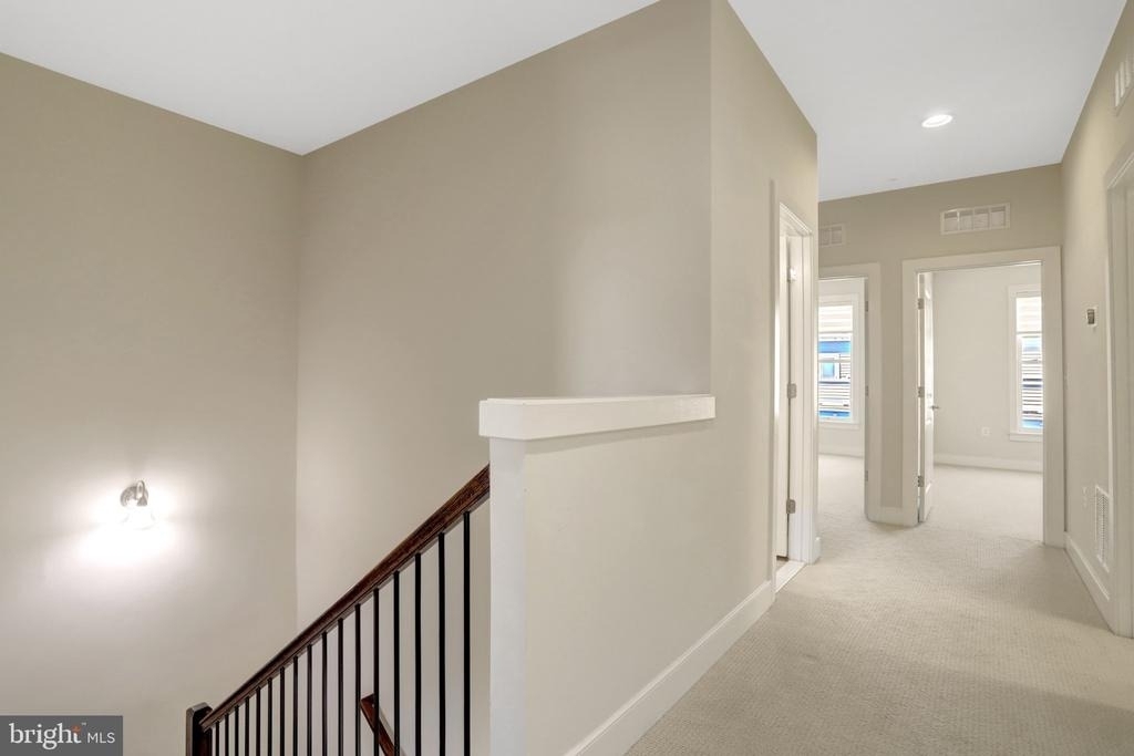 1418 Main Line Boulevard - Photo 19