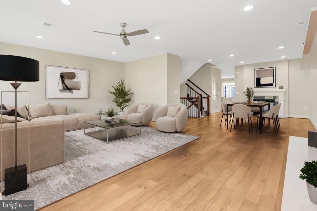 1418 Main Line Boulevard - Photo 7