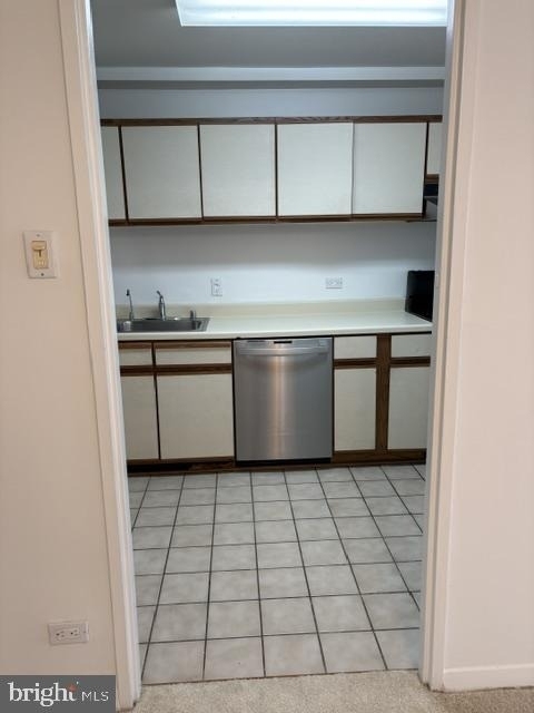 1200 N Nash Street - Photo 11