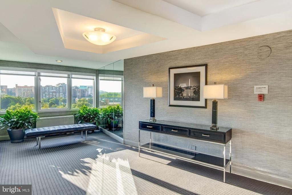 1200 N Nash Street - Photo 3