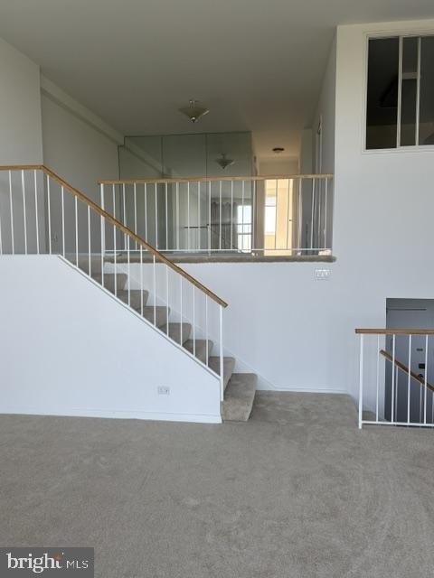 1200 N Nash Street - Photo 5
