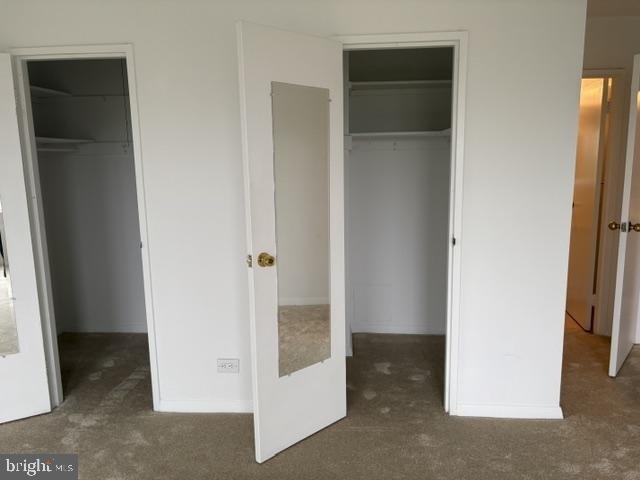 1200 N Nash Street - Photo 8