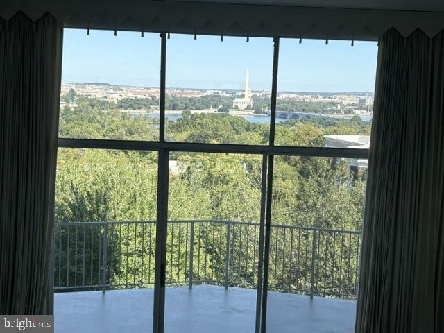 1200 N Nash Street - Photo 4