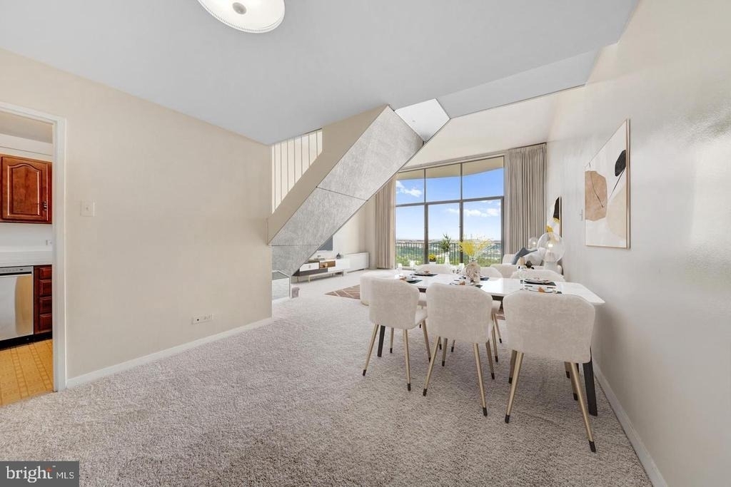 1200 Nash Street - Photo 14