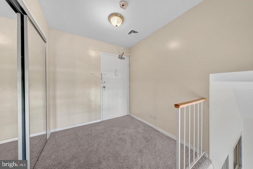 1200 Nash Street - Photo 3