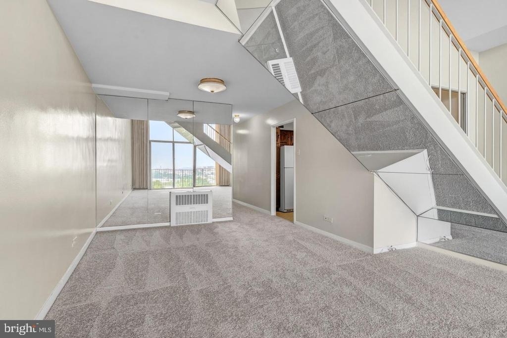 1200 Nash Street - Photo 15