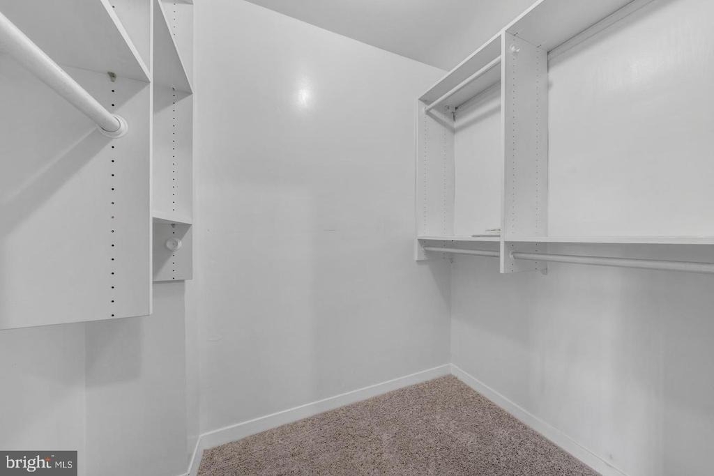 1200 Nash Street - Photo 5