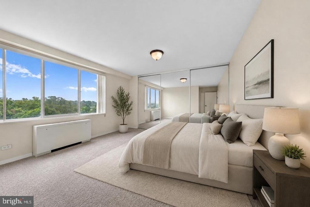 1200 Nash Street - Photo 22