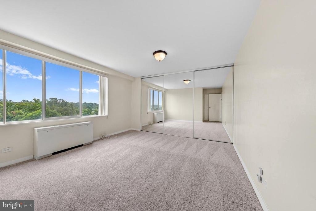 1200 Nash Street - Photo 21