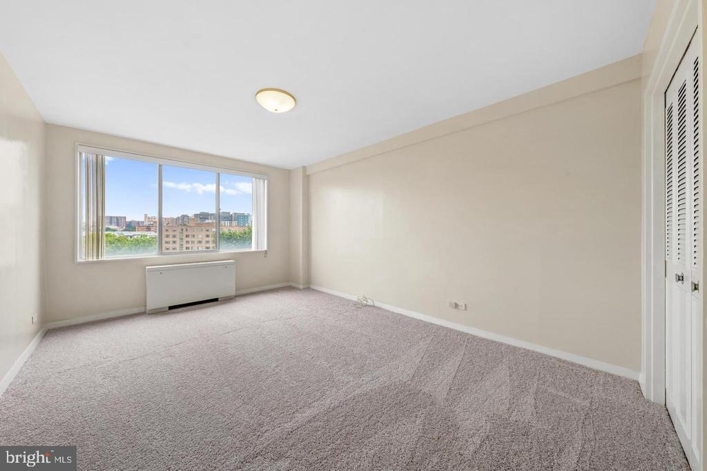 1200 Nash Street - Photo 17