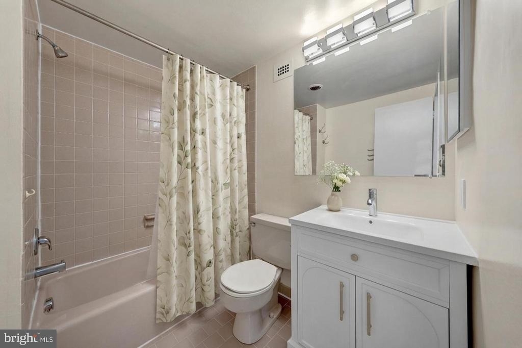 1200 Nash Street - Photo 24