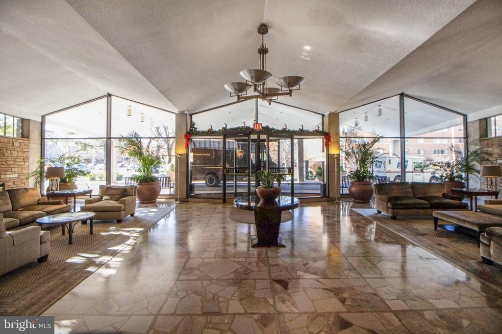 1200 Nash Street - Photo 31