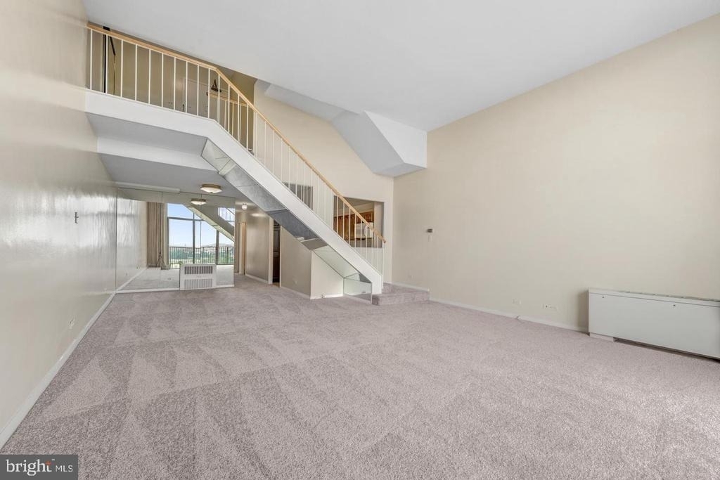1200 Nash Street - Photo 12