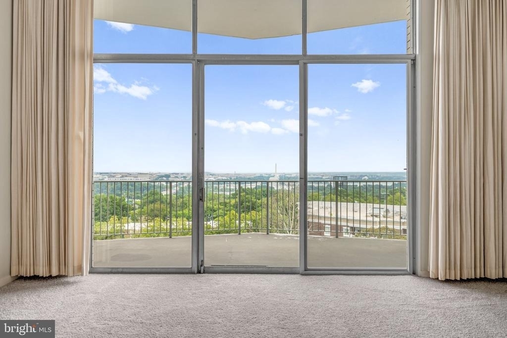 1200 Nash Street - Photo 27