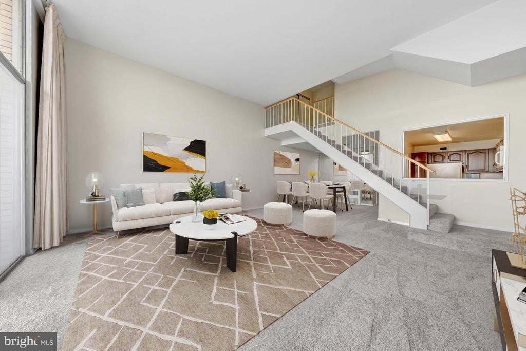 1200 Nash Street - Photo 11